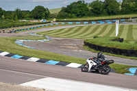enduro-digital-images;event-digital-images;eventdigitalimages;lydden-hill;lydden-no-limits-trackday;lydden-photographs;lydden-trackday-photographs;no-limits-trackdays;peter-wileman-photography;racing-digital-images;trackday-digital-images;trackday-photos